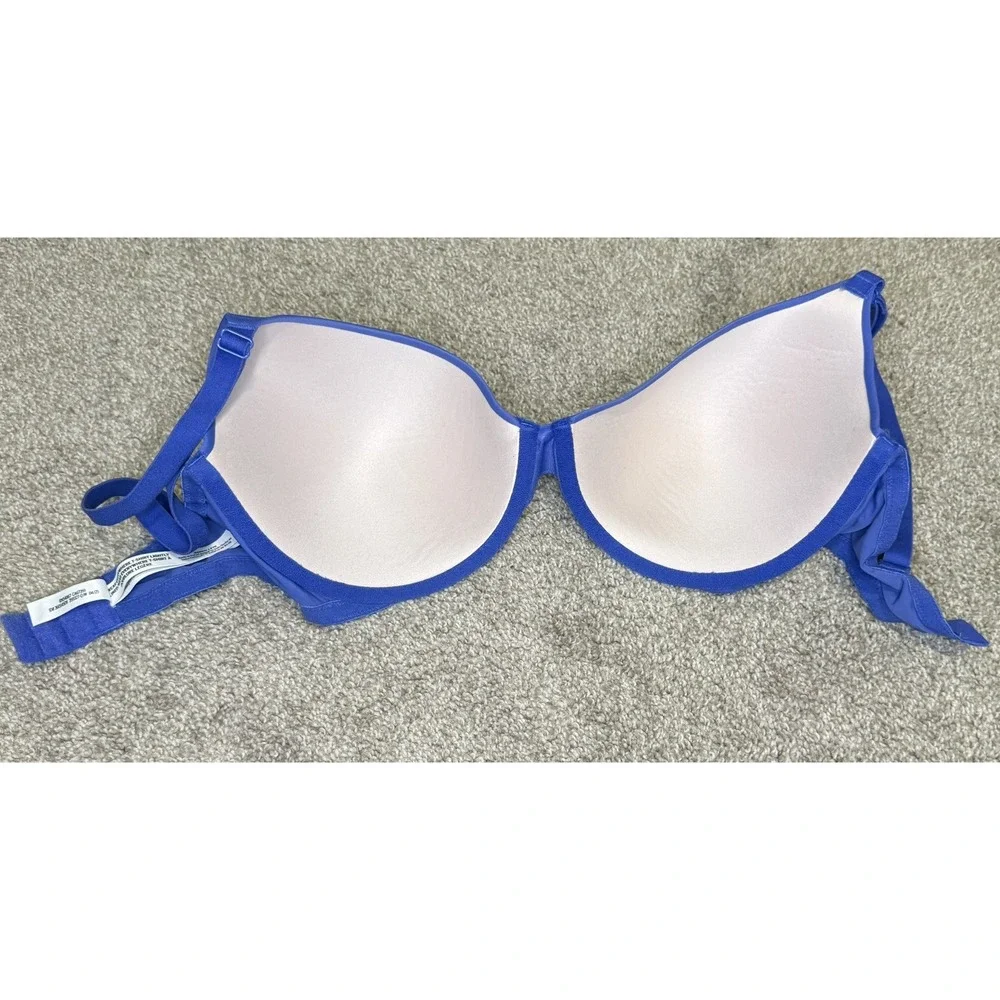 Victorias Secret victoria secret